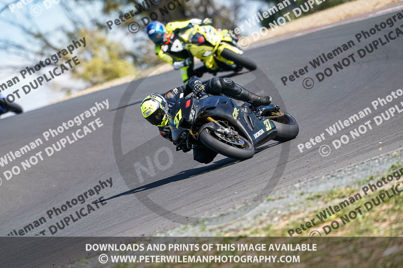 cadwell no limits trackday;cadwell park;cadwell park photographs;cadwell trackday photographs;enduro digital images;event digital images;eventdigitalimages;no limits trackdays;peter wileman photography;racing digital images;snetterton;snetterton no limits trackday;snetterton photographs;snetterton trackday photographs;trackday digital images;trackday photos